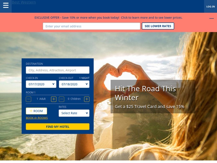 http://www.bestwestern.com.au/coffs-harbour/hotels/best-western-zebra-motel/