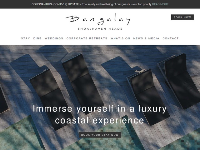http://www.bangalayvillas.com.au/