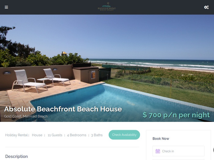 http://beachhouseholidaysgoldcoast.com.au/properties/mermaid-beach-holiday-rental/