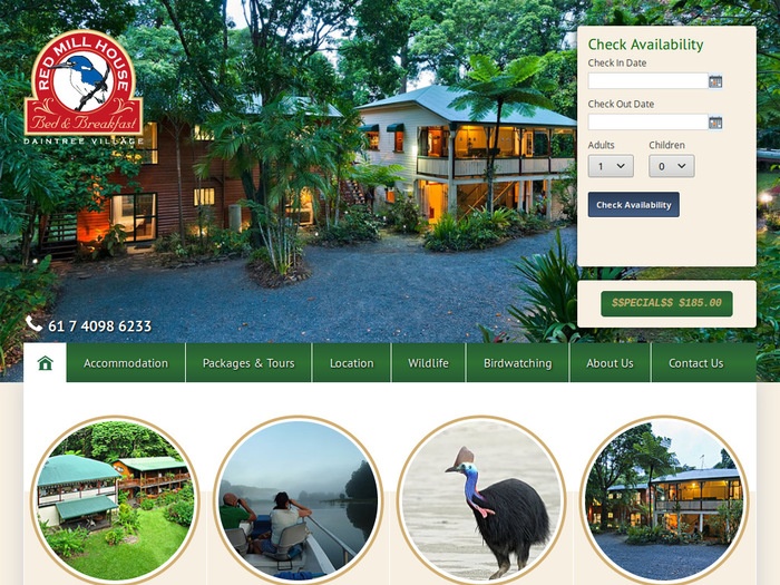 http://www.redmillhouse.com.au/