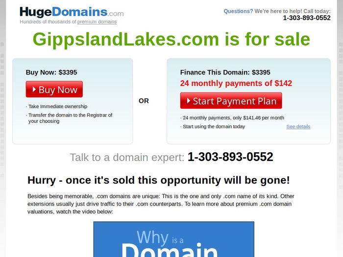 http://www.gippslandlakes.com/maeburn