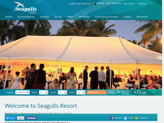 http://www.seagulls.com.au/