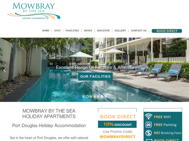 http://www.mowbraybythesea.com.au/