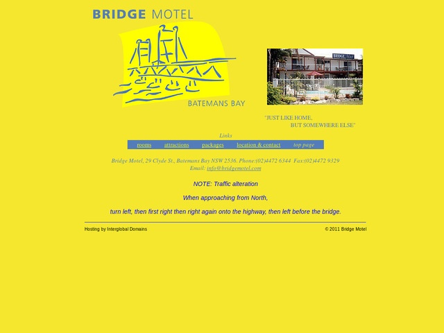 http://www.bridgemotel.com/