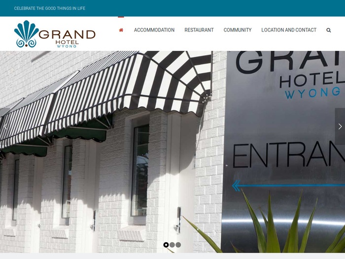 http://grandhotelwyong.com.au/