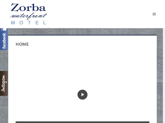 http://www.zorbamotel.com.au/