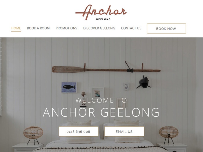 http://www.anchorgeelong.com.au
