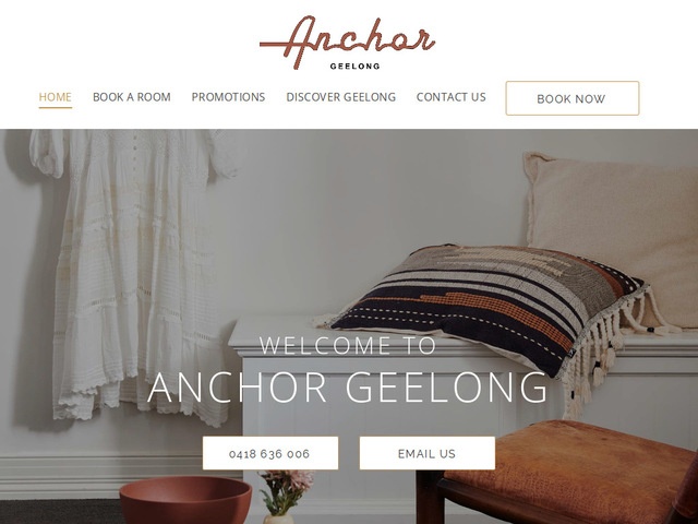 http://www.anchorgeelong.com.au