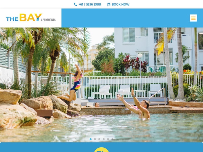 http://www.thebayapartments.com/