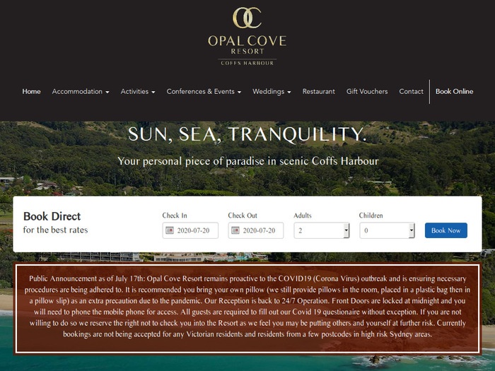 http://www.opalcove.com.au/