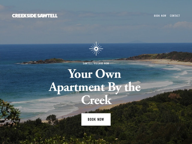 http://www.creeksidesawtell.com/