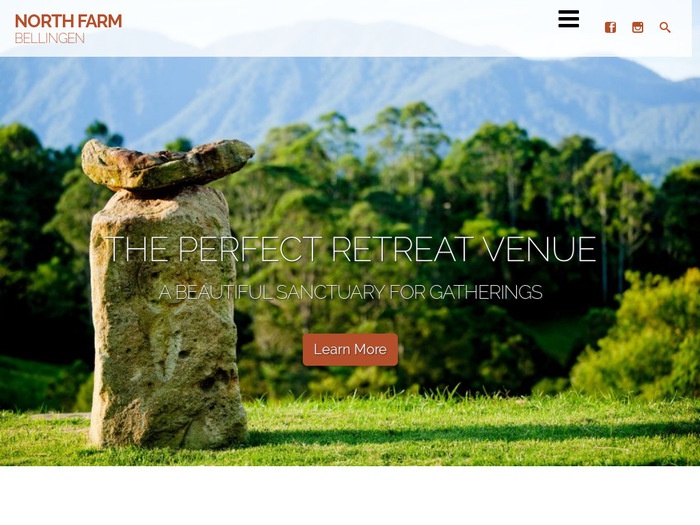 http://www.northfarm.com.au/