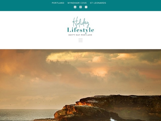 http://www.hentybay.com.au