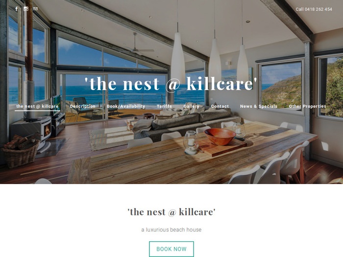 http://www.thenestatkillcare.com.au/