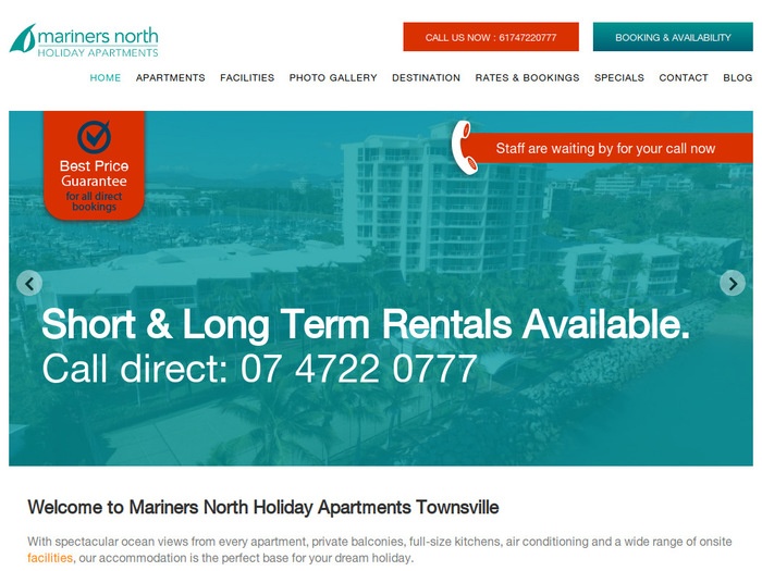 http://www.marinersnorth.com.au/