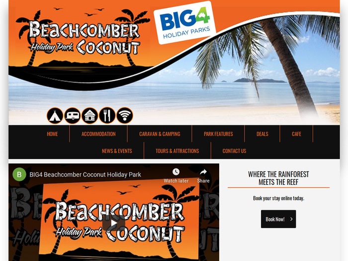 http://beachcombercoconut.com.au/