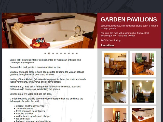 http://www.gardenpavilions.com.au
