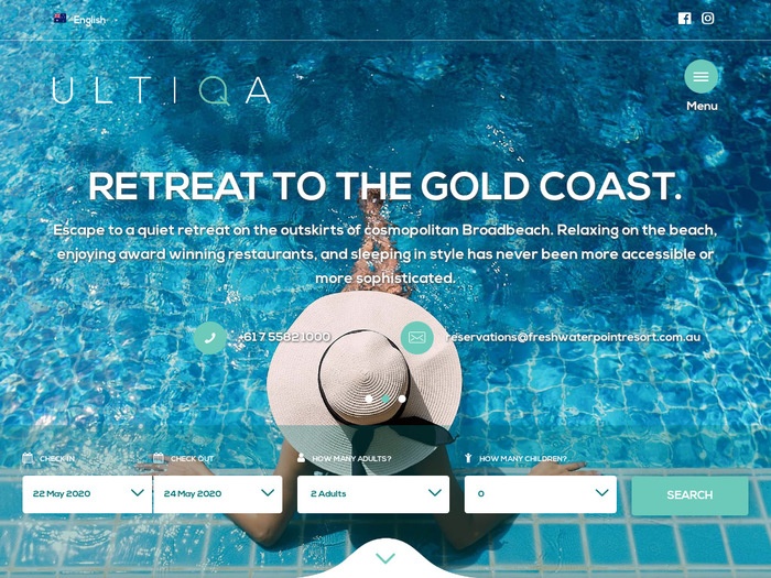 http://www.ultiqafreshwater.com.au/
