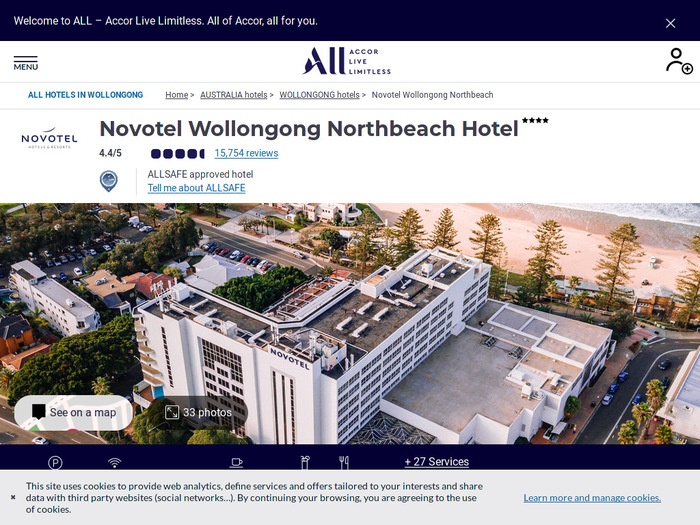 http://all.accor.com/lien_externe.svlt?goto=fiche_hotel&code_hotel=1654&merchantid=seo-maps-AU-1654&sourceid=aw-cen&utm_medium=seo%20maps&utm_source=google%20Maps&utm_campaign=seo%20maps