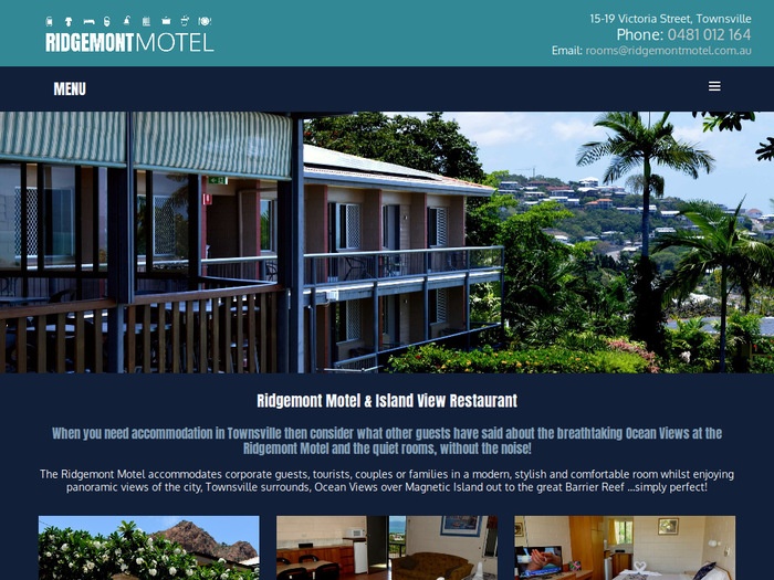 http://www.ridgemontmotel.com.au/