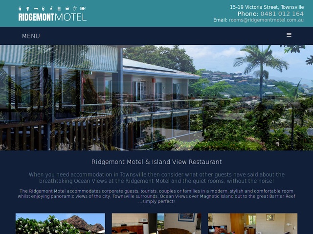 http://www.ridgemontmotel.com.au/