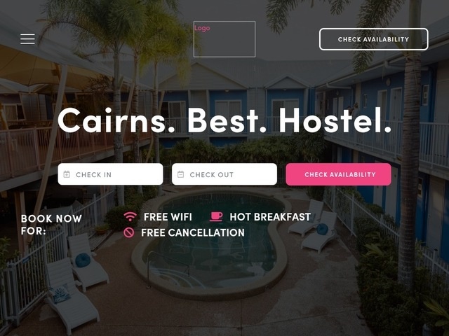 http://bouncehostels.com/