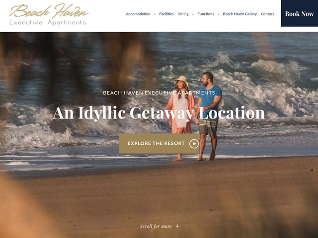http://beachhavencoffs.com.au/