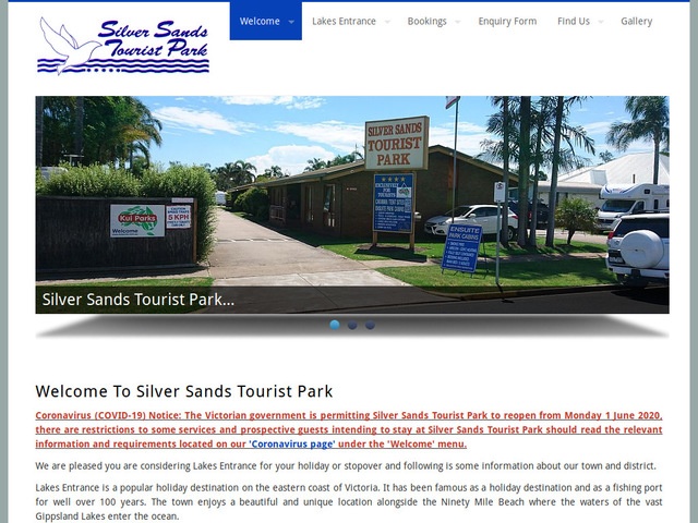 http://www.ssands.com.au