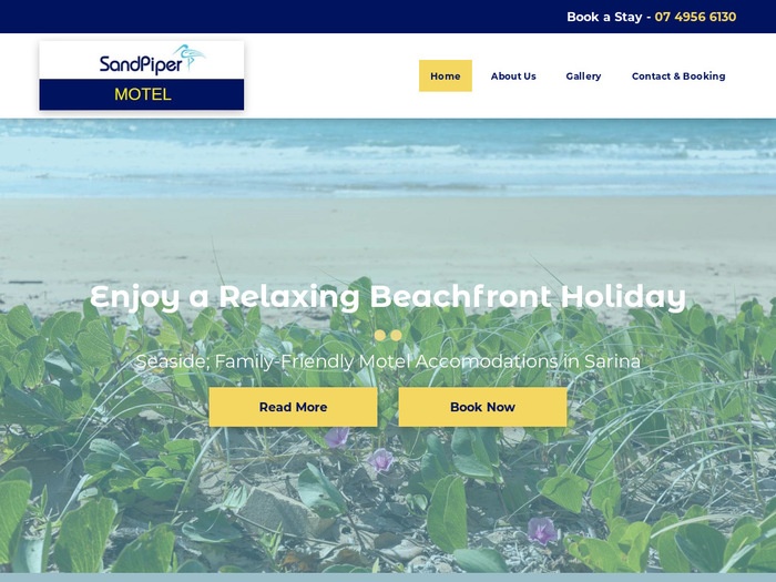 http://www.sandpipermotel.net/