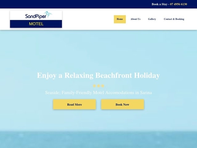 http://www.sandpipermotel.net/