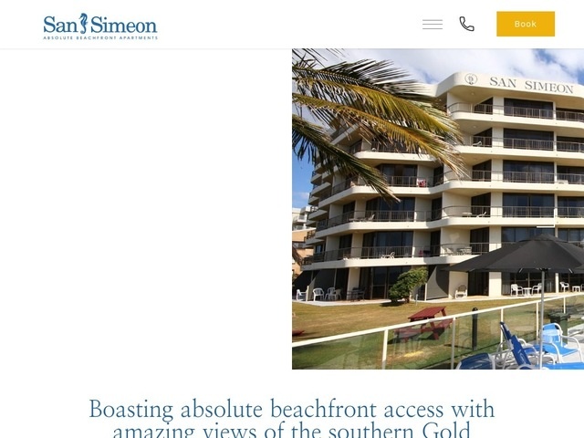 http://www.sansimeon.com.au/