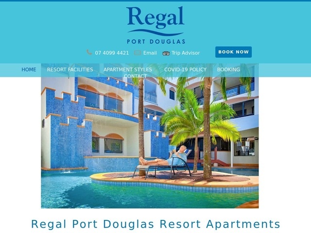 http://www.regalportdouglas.com.au/