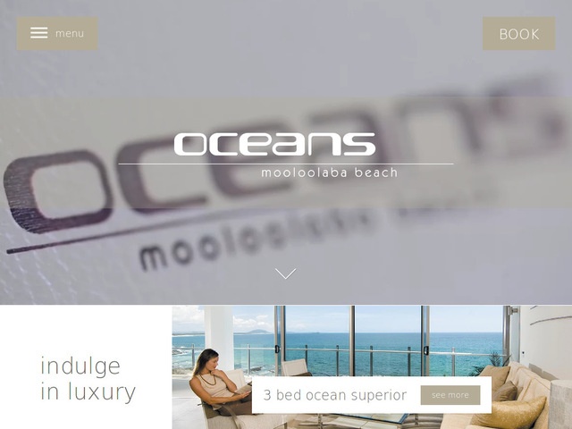 http://www.oceansmooloolaba.com.au/