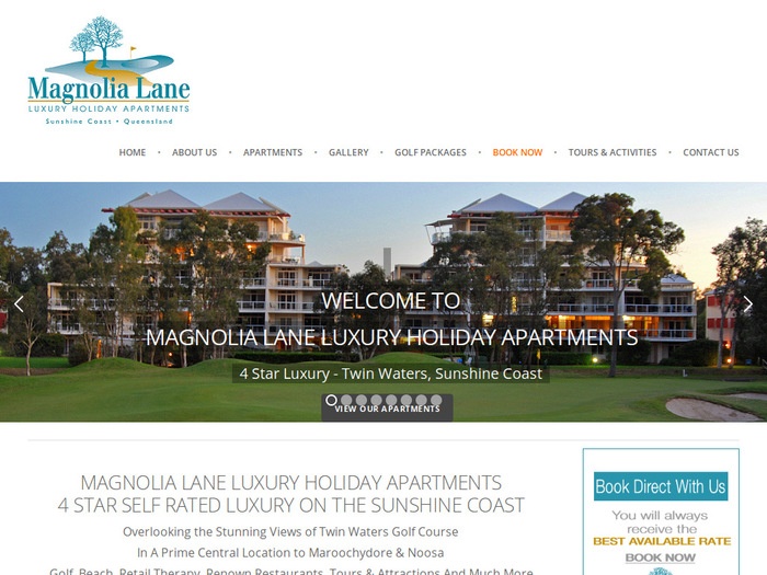 http://www.magnolialane.com.au/