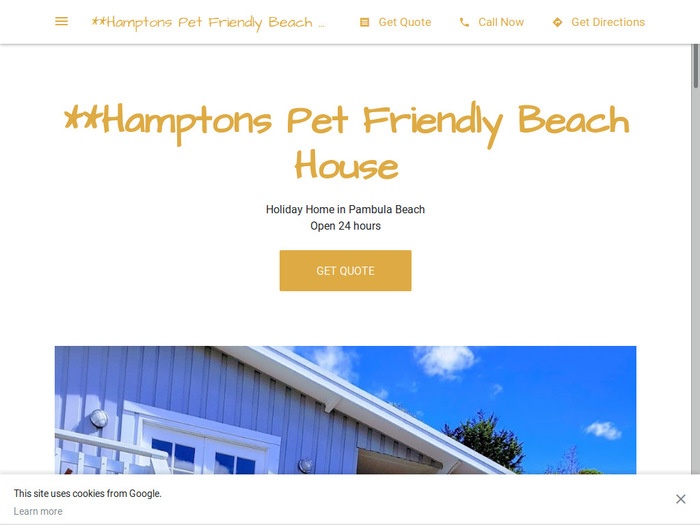 http://hamptons-pet-friendly-beach-house.business.site/