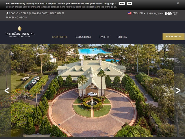 http://www.ihg.com/intercontinental/hotels/gb/en/sanctuary-cove/bneql/hoteldetail?cm_mmc=GoogleMaps-_-IC-_-AU-_-BNEQL
