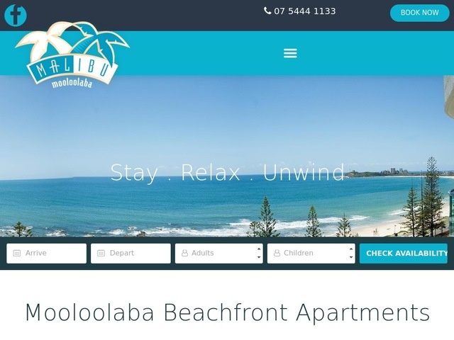 http://www.malibu.com.au/