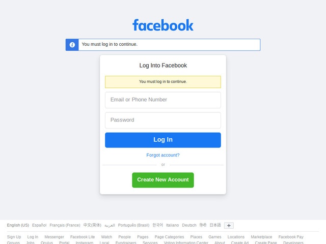 http://www.facebook.com/Jaderesortsapartments
