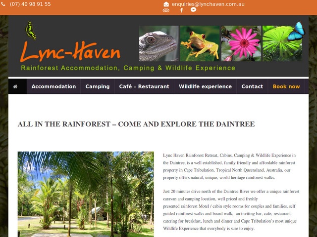 http://www.lynchaven.com.au/