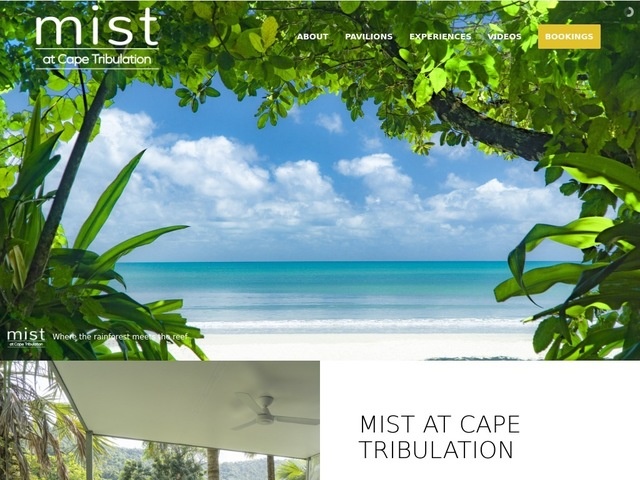 http://mistatcapetribulation.com.au/