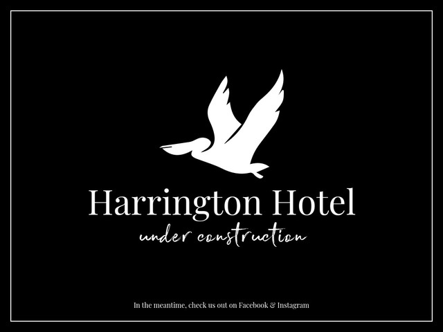 http://www.harringtonhotel.com.au/