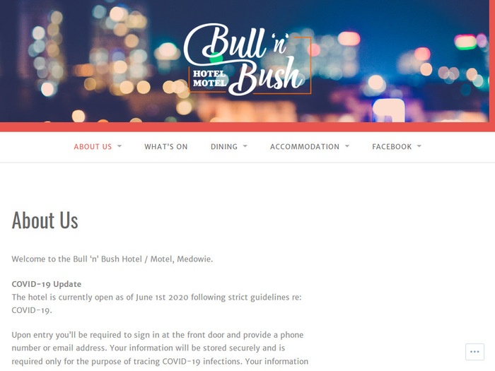 http://bullnbush.net/