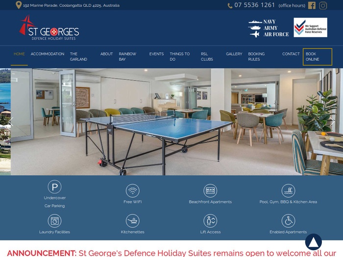 http://www.stgeorges.net.au/