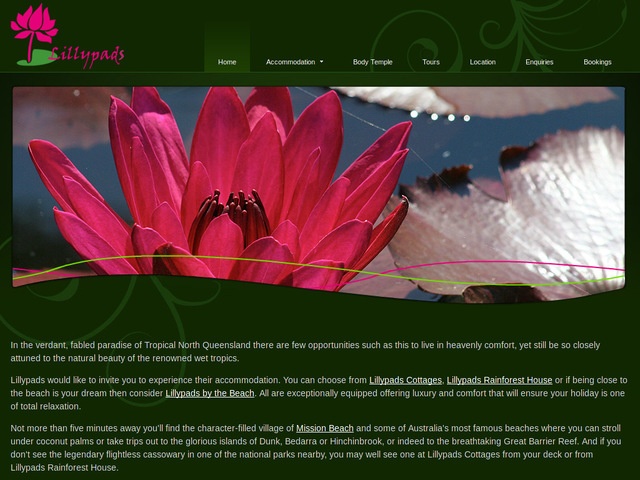 http://lillypads.com.au/