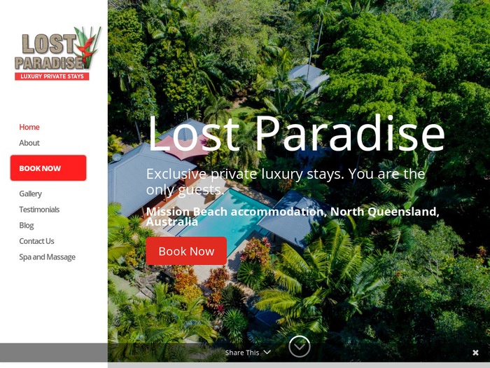 http://www.lostparadise.net.au/