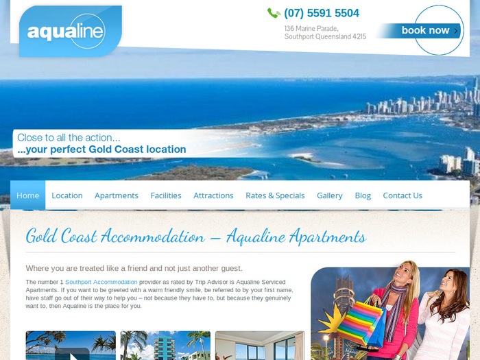 http://www.aqualineapartments.com.au/