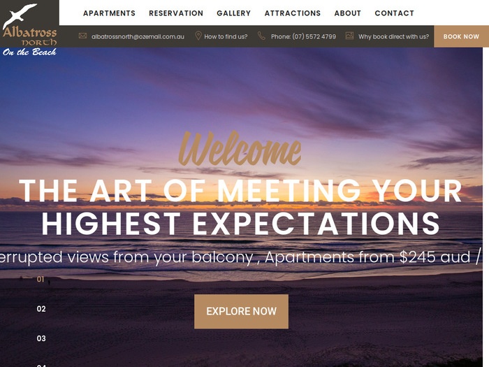 http://www.mermaidbeachapartments.com.au/