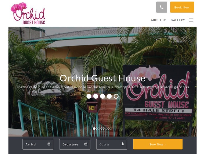 http://www.orchidguesthouse.com.au/