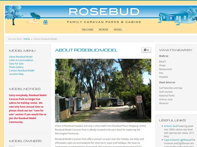 http://rosebudcaravanparks.com.au/index.php/about-rosebud-model