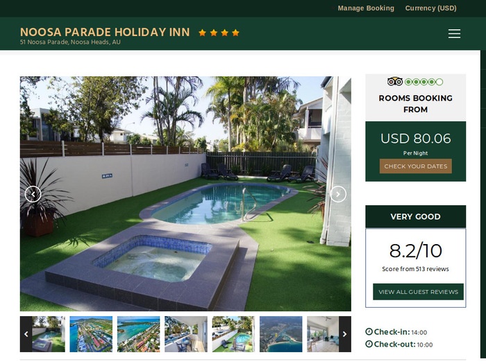 http://www.noosaparadeholidayinn.site/